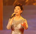 關牧村演唱《假如你要認識我》