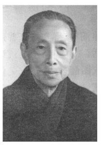 周之芹[覺悟社成員]