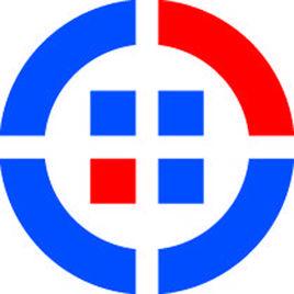 重慶真測科技股份有限公司 重慶真測科技股份有限公司