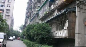 燃燈寺東街社區 燃燈寺東街社區