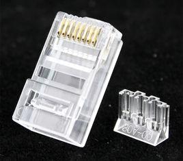 安億通水晶頭 安億通水晶頭