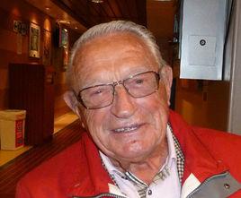 西奧馬爾·安德森 西奧馬爾·安德森