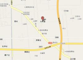 方村鎮[安徽省蕪湖市鏡湖區下轄街道]