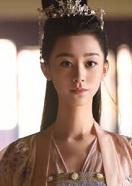 顫抖吧阿部之朵星風雲