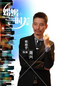 留守男人[2013年王志飛主演電視劇]