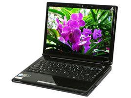 海爾T621-P8400G20250RmH 海爾T621-P8400G20250RmH