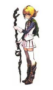 馬雷·貝羅·菲歐雷 馬雷·貝羅·菲歐雷