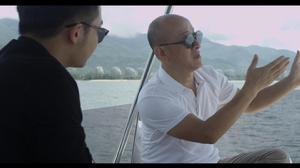 我的青春我的夢Ⅱ：致命誘惑