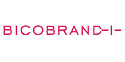 Bicobrand logo