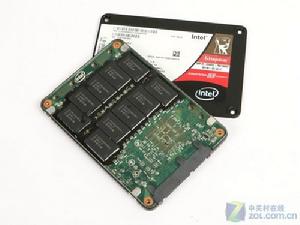 固體硬碟 固體硬碟