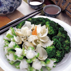 花枝玉翠 花枝玉翠