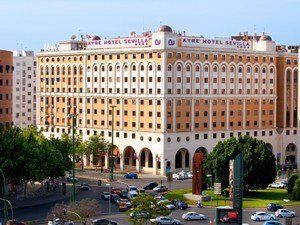 布瓦西聖雷熱站 布瓦西聖雷熱站