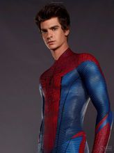 安德魯.加菲爾德