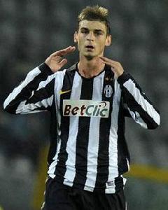 馬努埃爾·詹多納托 馬努埃爾·詹多納托