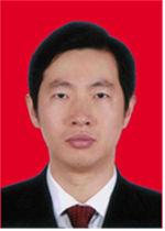 管偉[金灣區委常委、常務副區長]