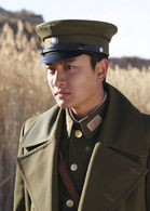 二虎 演員 賈乃亮