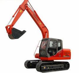 恆特重工HT120A-8高原王 恆特重工HT120A-8高原王