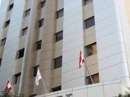 貝魯特美國大學 貝魯特美國大學