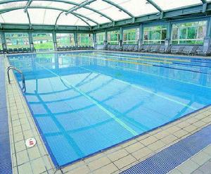 游泳池消毒液 游泳池消毒液