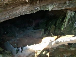 洪源仙境 洪源仙境