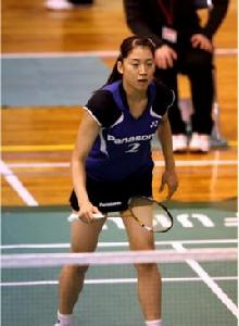 米元小春 米元小春