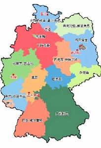 巴伐利亞 巴伐利亞