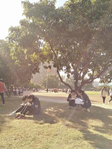 舊趣&middot;重拾