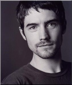 泰倫·萊斯托 泰倫·萊斯托