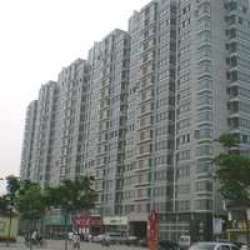 啟麟尚院 啟麟尚院