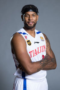 傑瑞米·泰勒 傑瑞米·泰勒