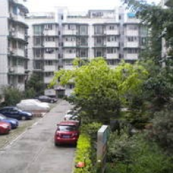 泰怡花園 泰怡花園