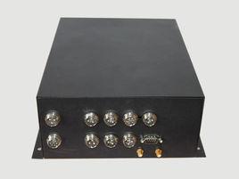 車載計算機 車載計算機