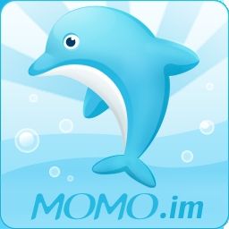 移動MOMO