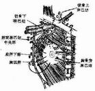 腸系膜淋巴結炎