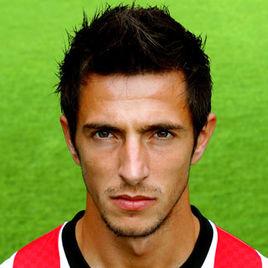 馬諾列夫 馬諾列夫