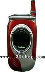 托普 彩精靈GT8010