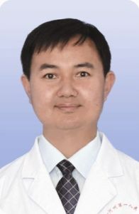 丁俊[京劇武生]