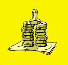 可變薪酬 可變薪酬