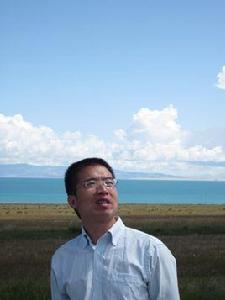 張拴虎[北京東方收藏家協會會員]