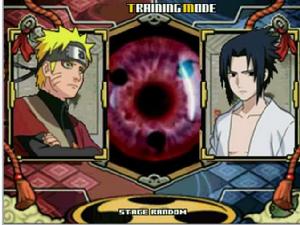 忍者格鬥 忍者格鬥