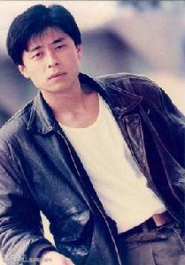 亞細亞的孤兒[王傑演唱的版本]