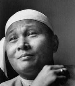 吳努[原緬甸總理]