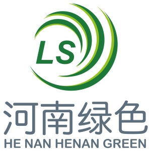 鄢陵綠色工程苗木基地 鄢陵綠色工程苗木基地