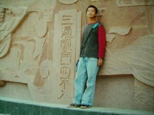 《我為WIKI狂》第46期 《我為WIKI狂》第46期