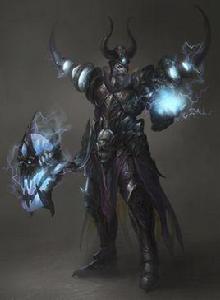 巴爾塔薩魯·札哈力亞斯 巴爾塔薩魯·札哈力亞斯