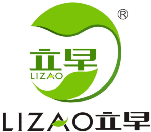 恩施市凱迪克富硒茶業有限公司 恩施市凱迪克富硒茶業有限公司