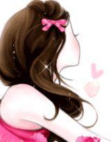 別把年輕當藉口 別把年輕當藉口