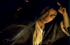 《東邪西毒：終結版》