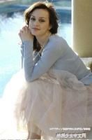 (圖)《緋聞少女》