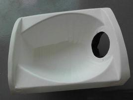 納米塗層 納米塗層